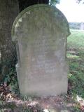 image of grave number 194261